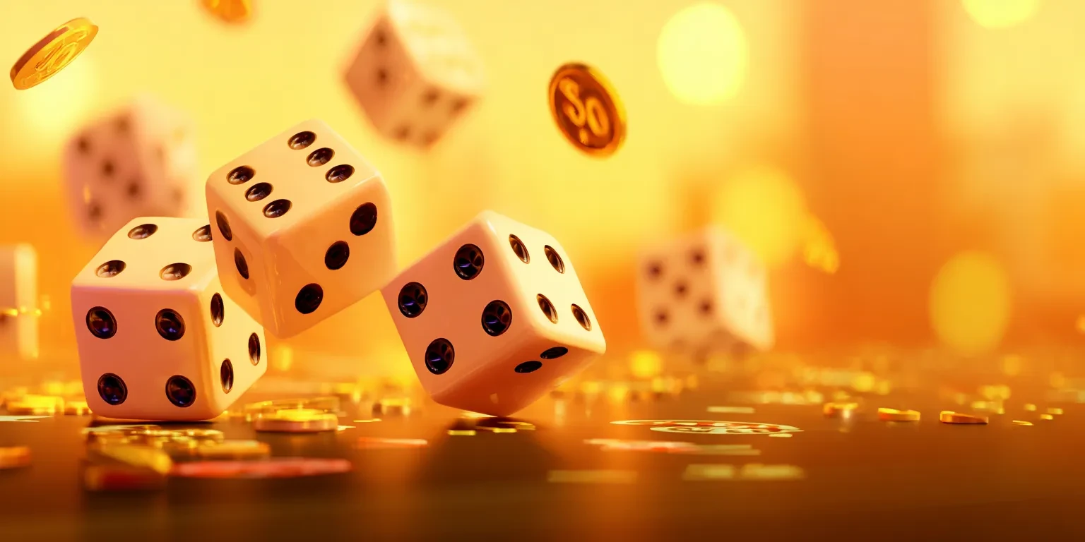 Menjelajahi Dunia Permainan: Dari Tembak Ikan Hingga Baccarat Pantas